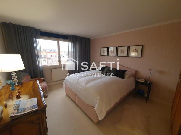 SPACIEUX-LUMINEUX-MAGNIFIQUE-SECURE-LOCALISATION+++