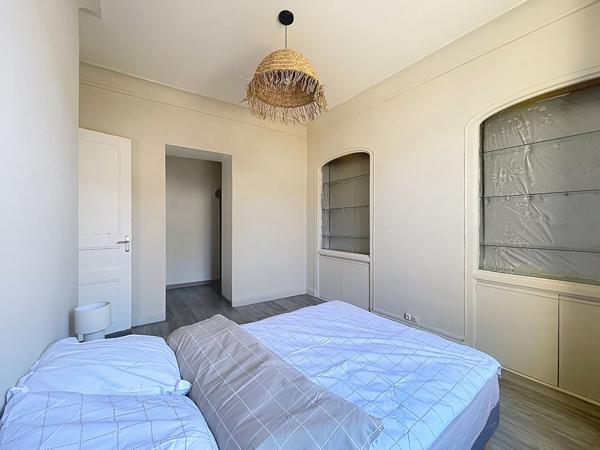 À VENDRE ? Appartement  82 m2 avec grande terrasse à Craponne-sur-Arzon