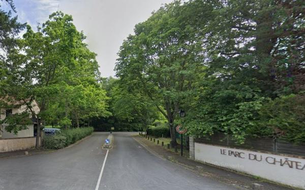 Appartement à louer    1 pièce • 31,88 m2 Draveil