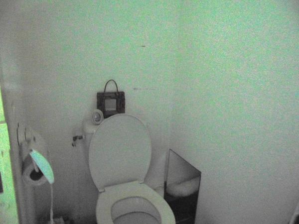 Appartement - 1 pièce - 35 m²