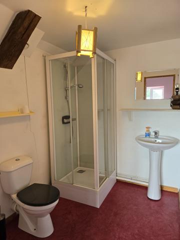 Coulommiers (77120) Maison 2 logements idéale investissement