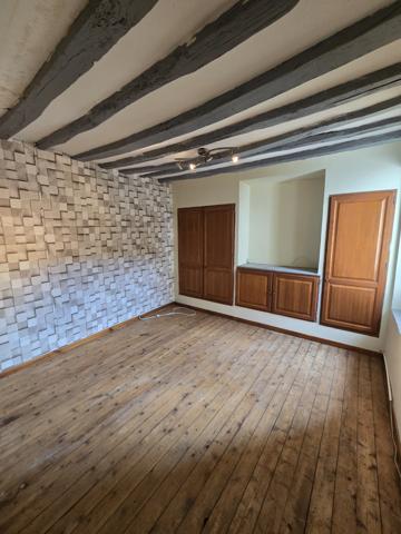 Coulommiers (77120) Maison 2 logements idéale investissement