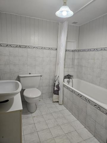 Coulommiers (77120) Maison 2 logements idéale investissement