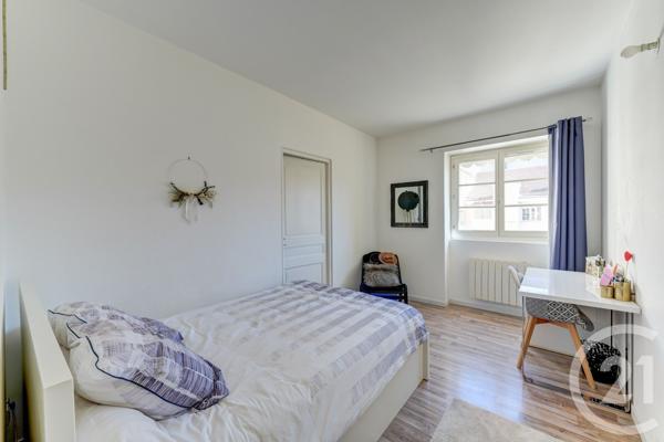 Appartement F5 à vendre  5 pièces - 167,20 m2 LYON - 69001