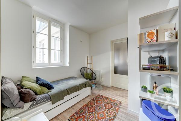 Appartement F5 à vendre  5 pièces - 167,20 m2 LYON - 69001