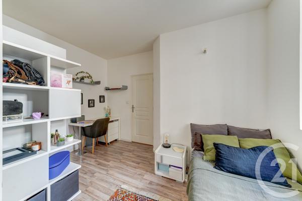 Appartement F5 à vendre  5 pièces - 167,20 m2 LYON - 69001