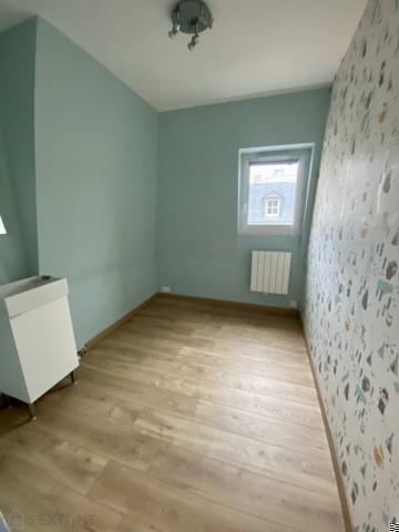 Beau duplex de 79m2  près de la gare