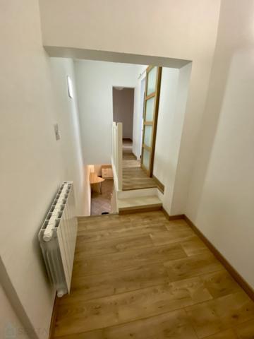 Beau duplex de 79m2  près de la gare