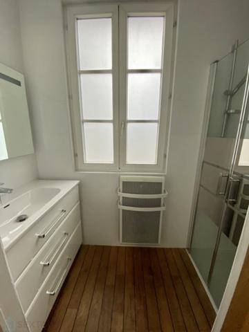 Beau duplex de 79m2  près de la gare