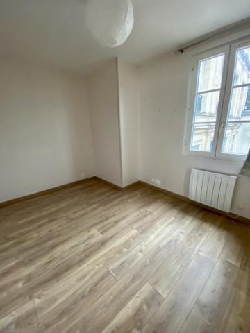 Beau duplex de 79m2  près de la gare