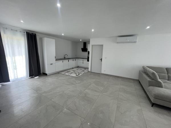 Maison à vendre 176 714 € La Souterraine 4 p 102 m² DPE C