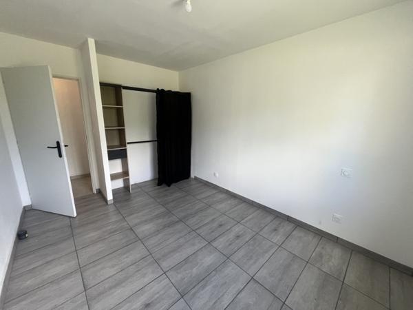 Maison à vendre 176 714 € La Souterraine 4 p 102 m² DPE C