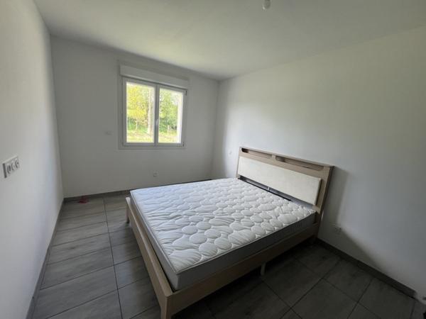 Maison à vendre 176 714 € La Souterraine 4 p 102 m² DPE C