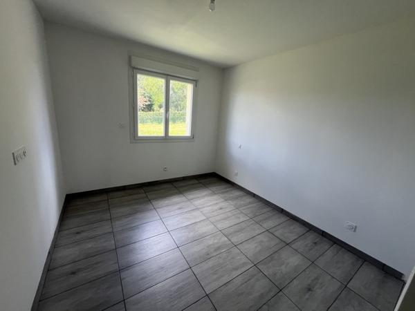 Maison à vendre 176 714 € La Souterraine 4 p 102 m² DPE C