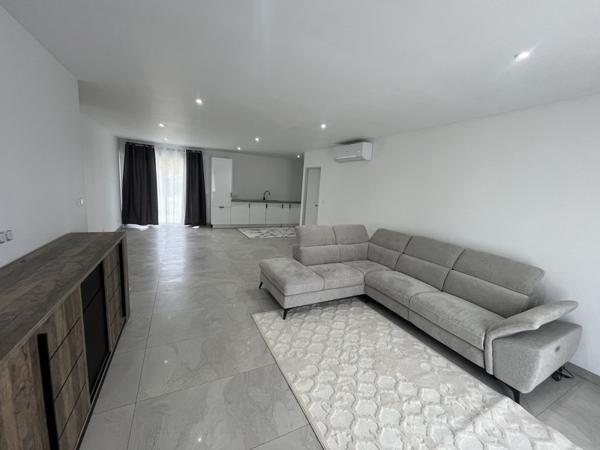Maison à vendre 176 714 € La Souterraine 4 p 102 m² DPE C
