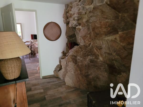 Maison à vendre 5 pièces 195 m² Flayosc