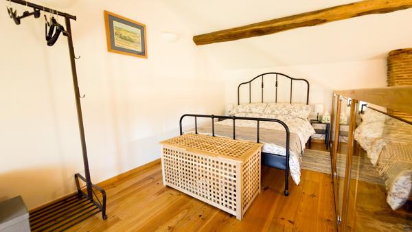 Maison à vendre à Châlus (87230) - Haute-Vienne