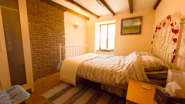 Maison à vendre à Châlus (87230) - Haute-Vienne