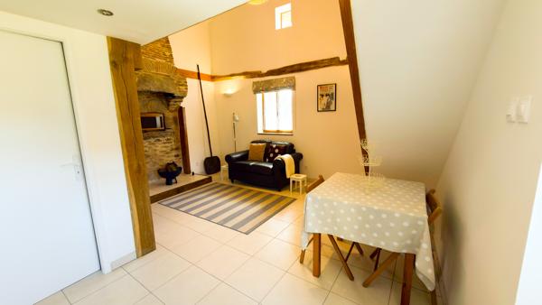 Maison à vendre à Châlus (87230) - Haute-Vienne