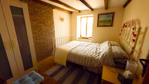 Maison à vendre à Châlus (87230) - Haute-Vienne