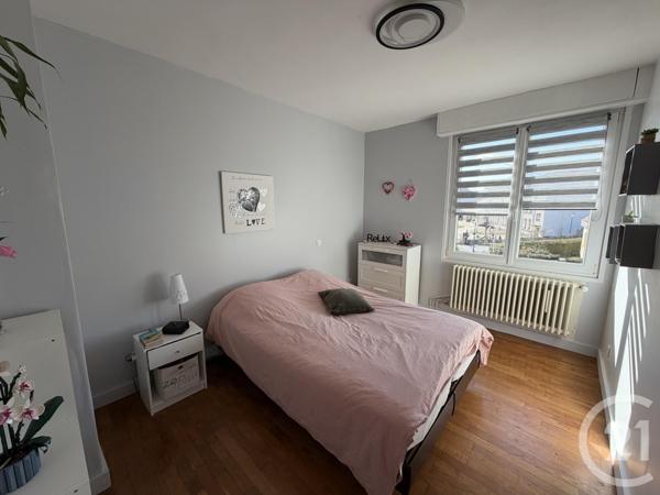 Maison à vendre  6 pièces - 140 m2 BESANCON - 25