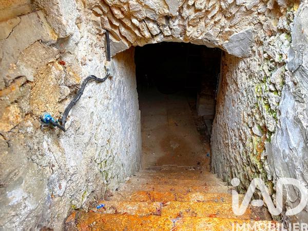 Maison à vendre 6 pièces 115 m² Denonville