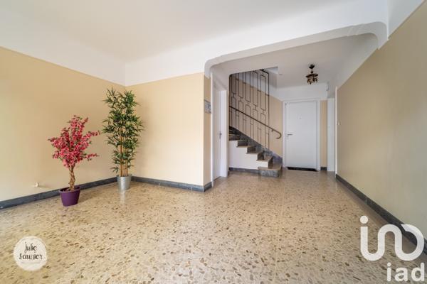 Appartement à vendre 5 pièces 120 m² Hayange