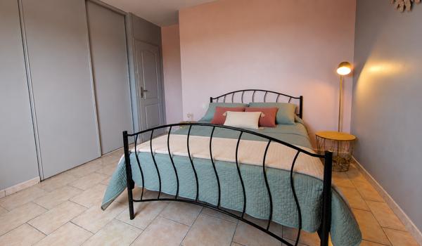 Maison à vendre à Ginestas (11120) - Aude