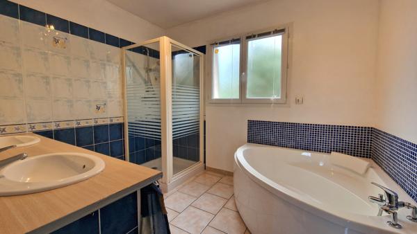 Maison à vendre à Ginestas (11120) - Aude