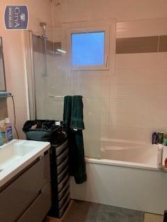 Appartement à louer 3 pièces 67.14m² Fleury-les-Aubrais (45400)