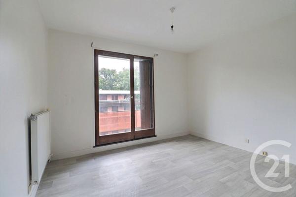 Appartement F5 à vendre  5 pièces - 104,06 m2 TREMBLAY EN FRANCE - 93