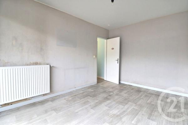 Appartement F5 à vendre  5 pièces - 104,06 m2 TREMBLAY EN FRANCE - 93