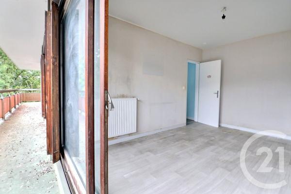Appartement F5 à vendre  5 pièces - 104,06 m2 TREMBLAY EN FRANCE - 93