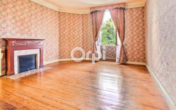 Maison à vendre    5 pièces •  Bidos