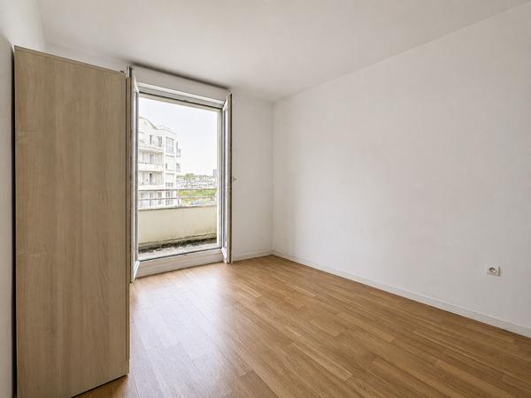 Appartement Melun 4 pièces 80 m2