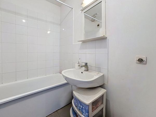 Appartement Melun 4 pièces 80 m2
