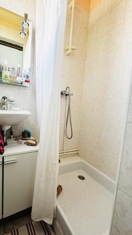 Landaise 5 pièces avec garage sur un terrain de 800m²