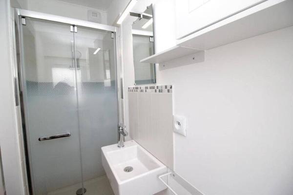 Appartement 1 pièce - 44600 Saint-Nazaire