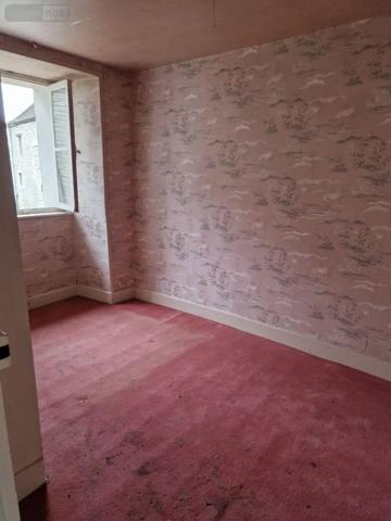 Achat - Maison | Maison rurale Gyé-sur-Seine 10250 5 pièces 98 m 2 238 m 2