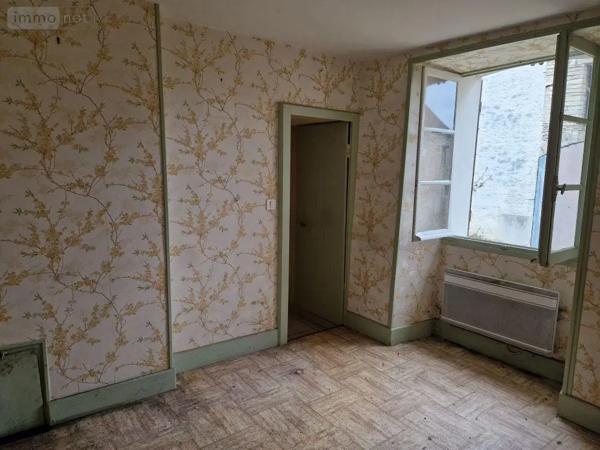 Achat - Maison | Maison rurale Gyé-sur-Seine 10250 5 pièces 98 m 2 238 m 2