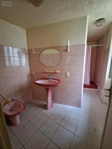 Achat - Maison | Maison rurale Gyé-sur-Seine 10250 5 pièces 98 m 2 238 m 2