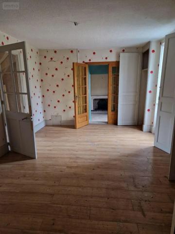 Achat - Maison | Maison rurale Gyé-sur-Seine 10250 5 pièces 98 m 2 238 m 2