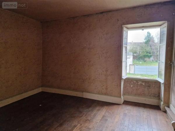 Achat - Maison | Maison rurale Gyé-sur-Seine 10250 5 pièces 98 m 2 238 m 2