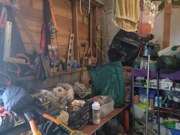 Maison à vendre à Le Robert en Martinique (97231), ref : 79   
Pontaléry 2