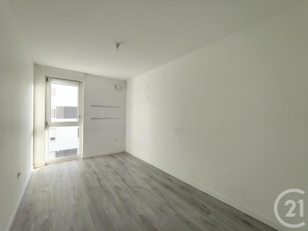 Appartement F4 à vendre  4 pièces - 78,10 m2 SCHILTIGHEIM - 67