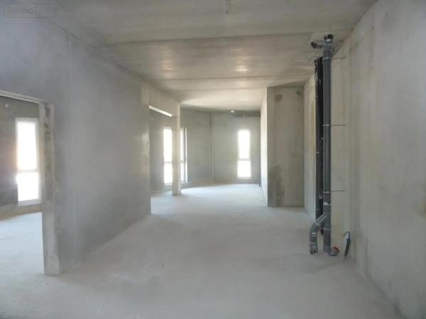Achat - Fonds et/ou murs commerciaux Quetigny 21800 117 m 2