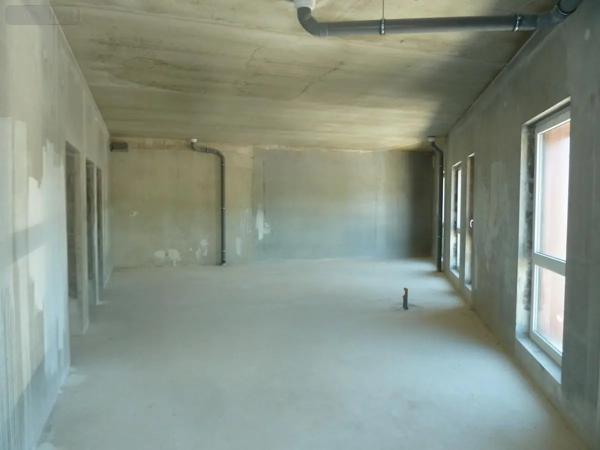 Achat - Fonds et/ou murs commerciaux Quetigny 21800 117 m 2