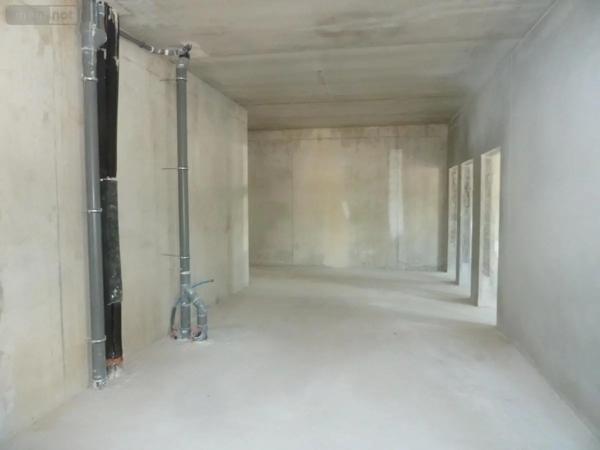 Achat - Fonds et/ou murs commerciaux Quetigny 21800 117 m 2