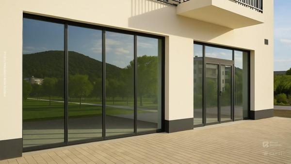 Un espace pro qui évolue avec vous !