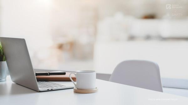 Un espace pro qui évolue avec vous !